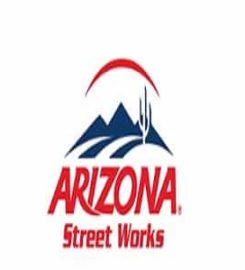 Arizona Street Works LLC