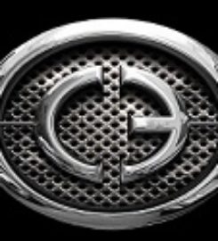 C3 Transportation