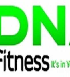 DNA Based Fitness Training