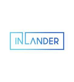 Inlander Plunge Pools