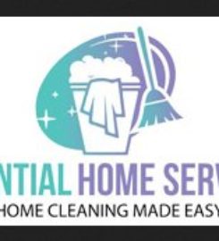 Essential Home Services