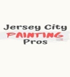 Jersey City Painting Pros