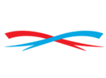 Vascular & Interventional Specialists of Prescott
