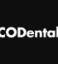 Dentist Brooklyn | Eco Dental