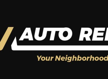 Electrical Repair