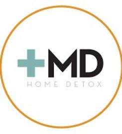 MD Home Drug & Alcohol Detox Center