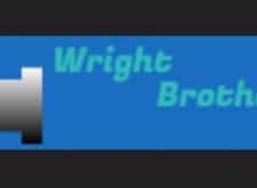 Wright Brothers Piping