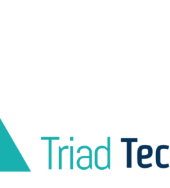 Triad Technologies