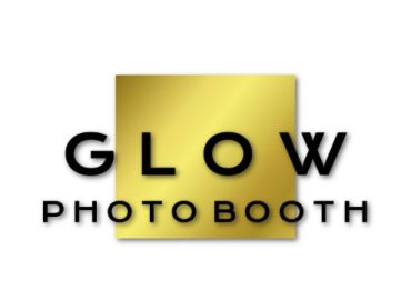 Glow PhotoBooth