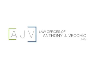 Law Offices of Anthony J. Vecchio, LLC