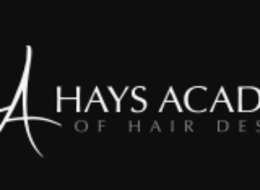 Hays Academy of Hair Design