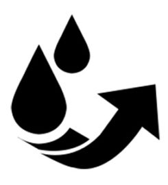 Providence Basement Waterproofing