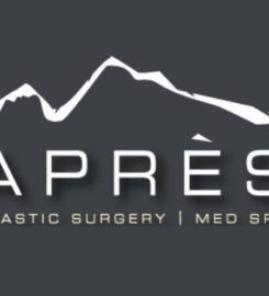 Apres Plastic Surgery – Plastic Surgery Clinic Portland OR
