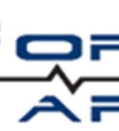 G-Force Jars, LLC