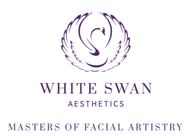 White Swan Clapham