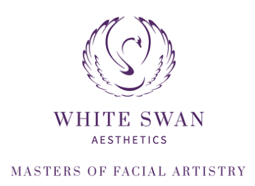 White Swan Wimbledon