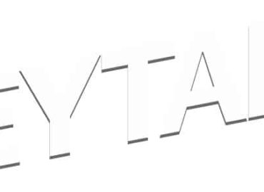 The Keytars Band
