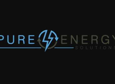 Pure Energy Solutions