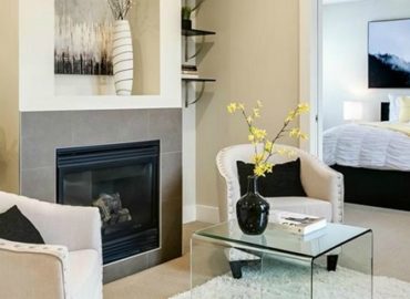 Edit Home Staging
