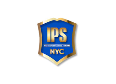 IPS NYC Movers