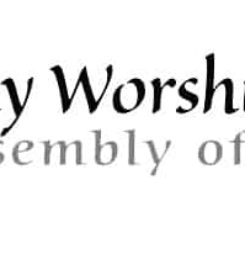Bethany Worship Center