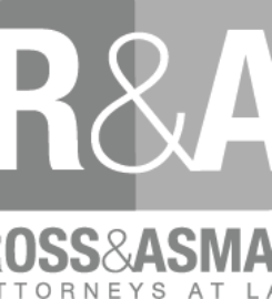 Ross & Asmar Immigration Lawyers