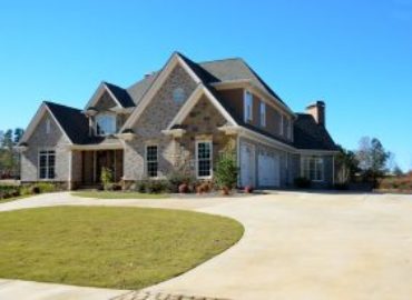 Franklin Concrete Services