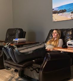 Lymphedema Therapy Specialists