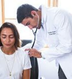 MD Home Drug & Alcohol Detox Center