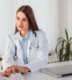 MD Home Drug & Alcohol Detox Center