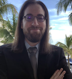 Bus & Truck Accident Lawyer Miami