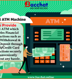 Bacchat Online