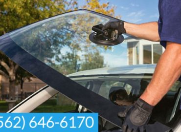 Bellflower Mobile Car Glass Repair