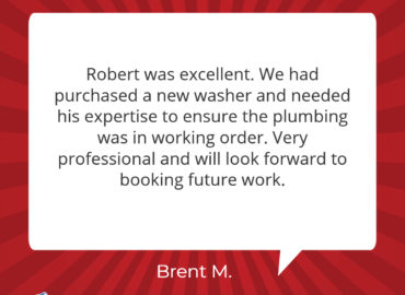 Mr. Rooter Plumbing of Whitby-Oshawa