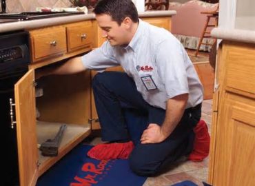 Mr. Rooter Plumbing of Ottawa