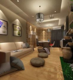 JD & Partners Pte Ltd