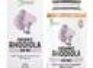 Brainpower Supplements