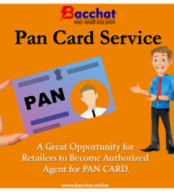 Bacchat Online