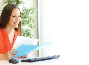 Unsecured Personal Cash Loan Los Angeles