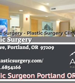 Apres Plastic Surgery – Plastic Surgery Clinic Portland OR