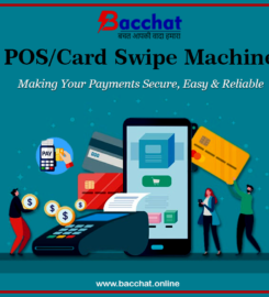 Bacchat Online