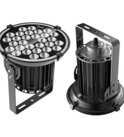 Caya Lights | LED Lights Manufacturers in China