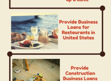 REIL Capital LLC – Best Small Business Loans Provier