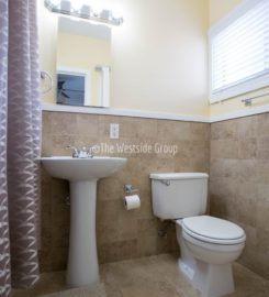 Rio Grande Square – Student Housing Austin