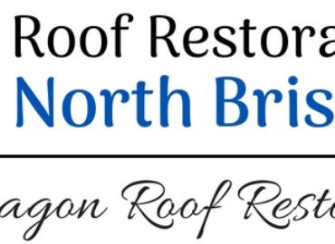Roof Restoration North Brisbane