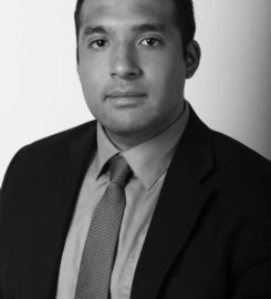 Ross & Asmar Immigration Lawyers