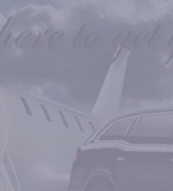 All American Limousine