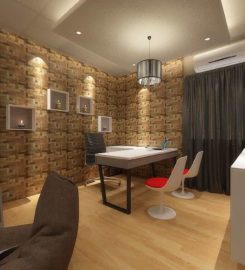 JD & Partners Pte Ltd