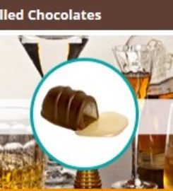 Quintessential Chocolates