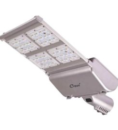 Caya Lights | LED Lights Manufacturers in China